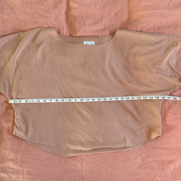 Jamie & the Jones top - Picture 5 of 6